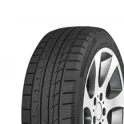 225/50 R18 99V Bluewin UHP 3 XL Superia